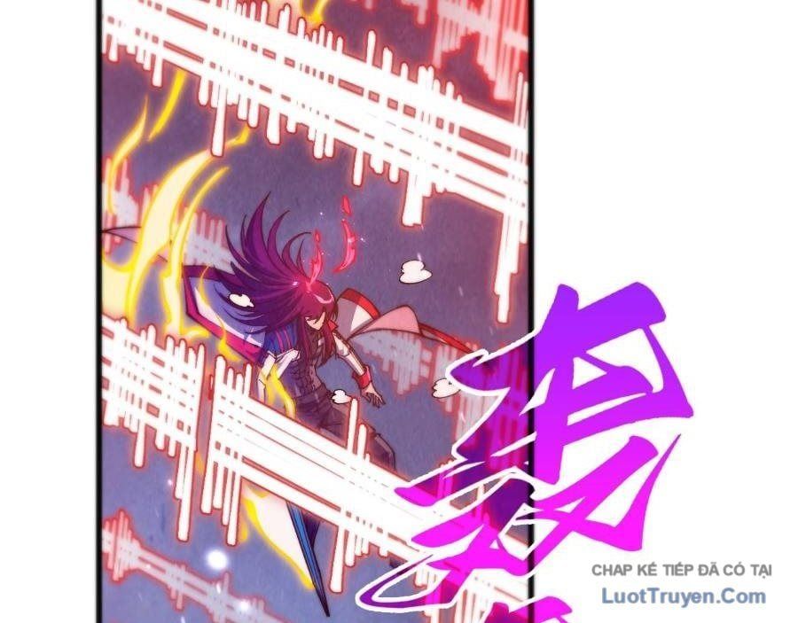 đọc truyện Vạn Cổ Chí Tôn Chương 478 ảnh 47 tại Thiên Thai Truyện