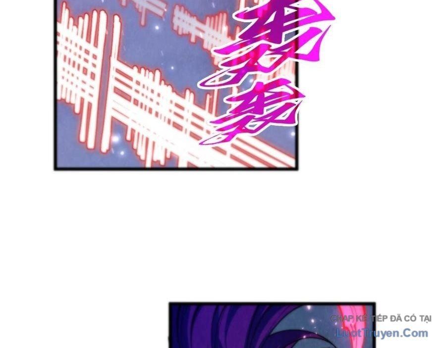 đọc truyện Vạn Cổ Chí Tôn Chương 478 ảnh 48 tại Thiên Thai Truyện