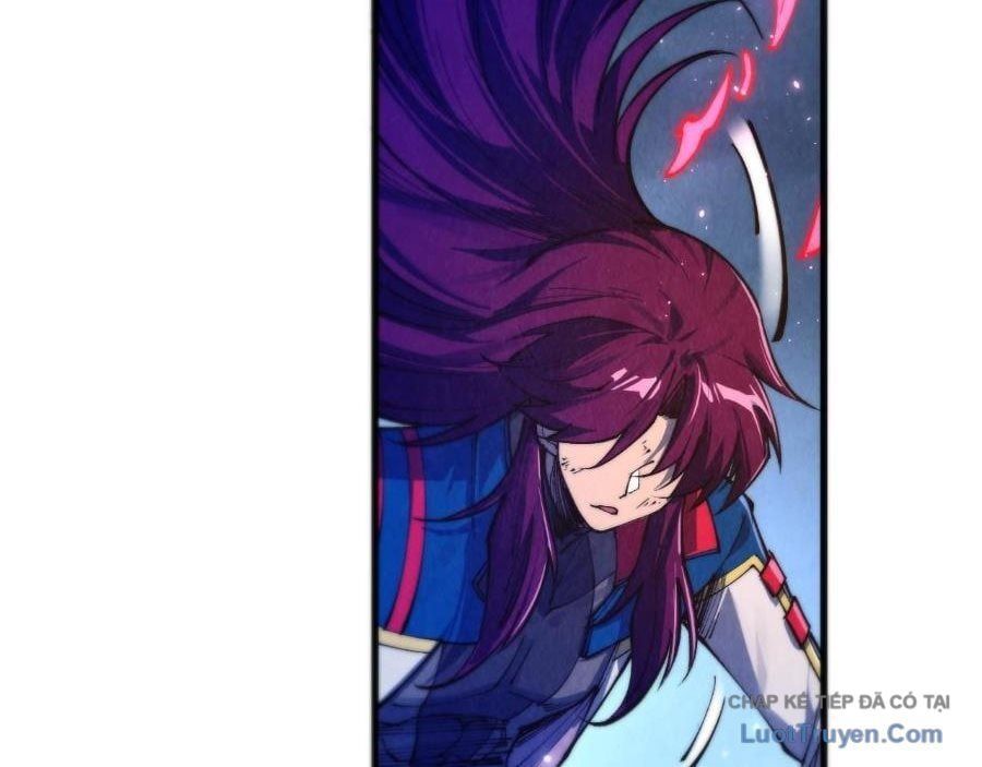 đọc truyện Vạn Cổ Chí Tôn Chương 478 ảnh 49 tại Thiên Thai Truyện