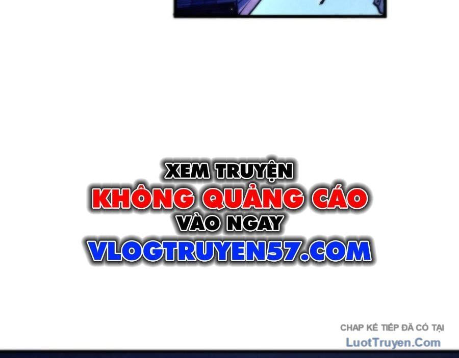 đọc truyện Vạn Cổ Chí Tôn Chương 478 ảnh 50 tại Thiên Thai Truyện