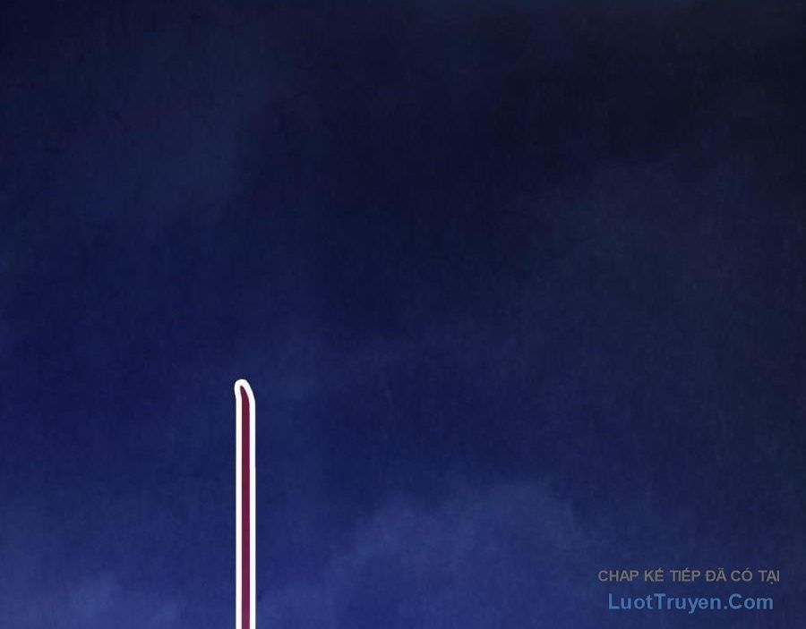 đọc truyện Vạn Cổ Chí Tôn Chương 478 ảnh 51 tại Thiên Thai Truyện