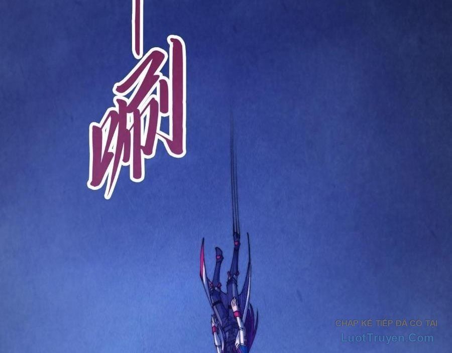 đọc truyện Vạn Cổ Chí Tôn Chương 478 ảnh 52 tại Thiên Thai Truyện