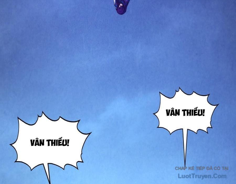 đọc truyện Vạn Cổ Chí Tôn Chương 478 ảnh 53 tại Thiên Thai Truyện