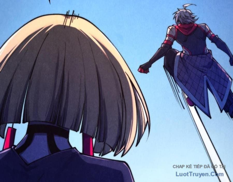 đọc truyện Vạn Cổ Chí Tôn Chương 478 ảnh 54 tại Thiên Thai Truyện