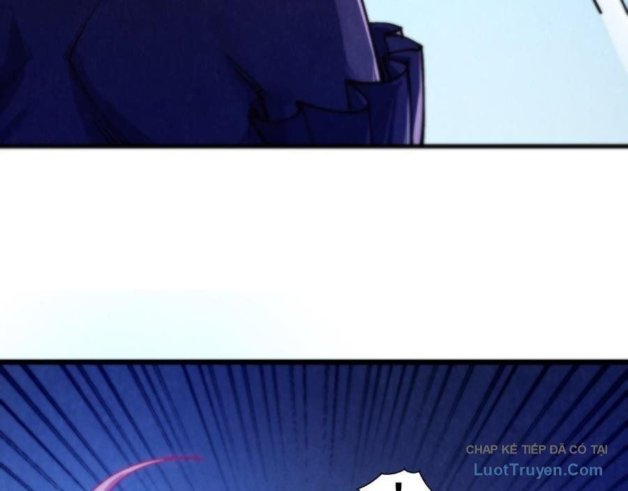 đọc truyện Vạn Cổ Chí Tôn Chương 478 ảnh 55 tại Thiên Thai Truyện