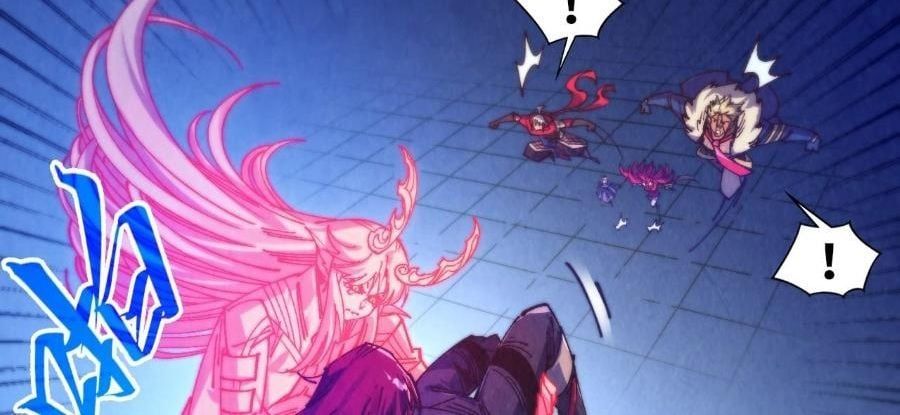 đọc truyện Vạn Cổ Chí Tôn Chương 478 ảnh 56 tại Thiên Thai Truyện