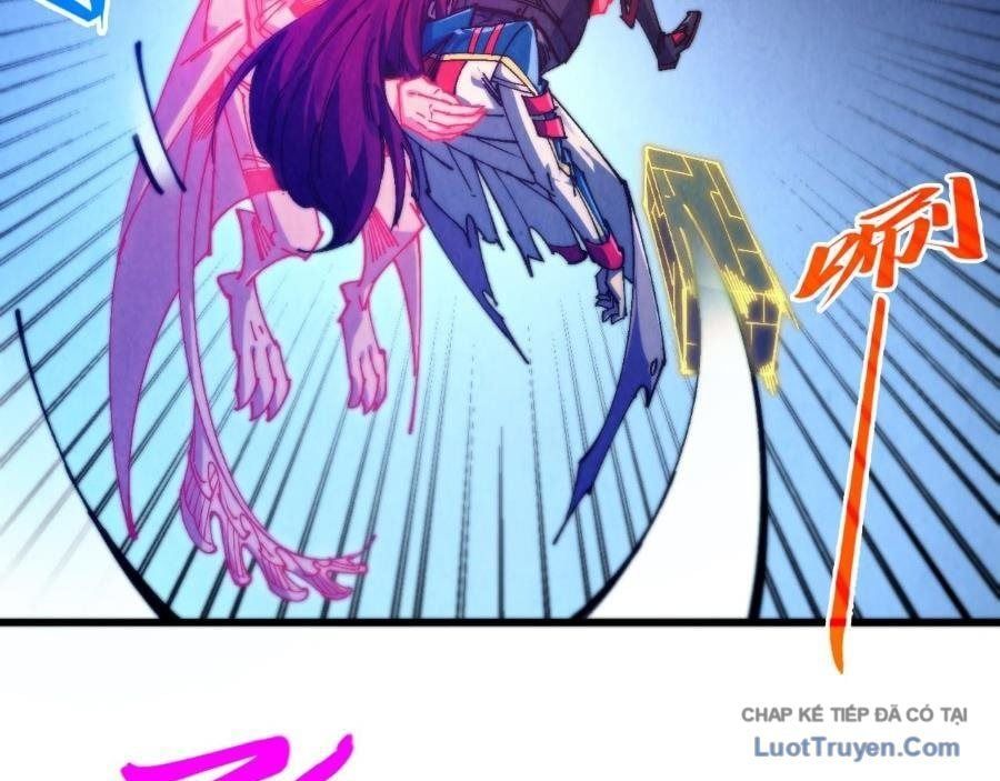 đọc truyện Vạn Cổ Chí Tôn Chương 478 ảnh 57 tại Thiên Thai Truyện