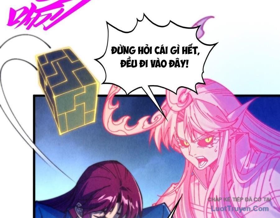 đọc truyện Vạn Cổ Chí Tôn Chương 478 ảnh 58 tại Thiên Thai Truyện