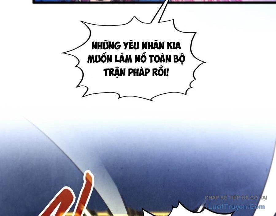 đọc truyện Vạn Cổ Chí Tôn Chương 478 ảnh 59 tại Thiên Thai Truyện