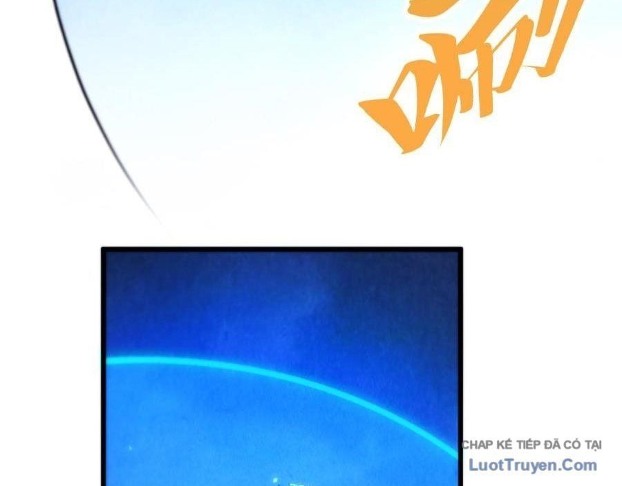 đọc truyện Vạn Cổ Chí Tôn Chương 478 ảnh 62 tại Thiên Thai Truyện