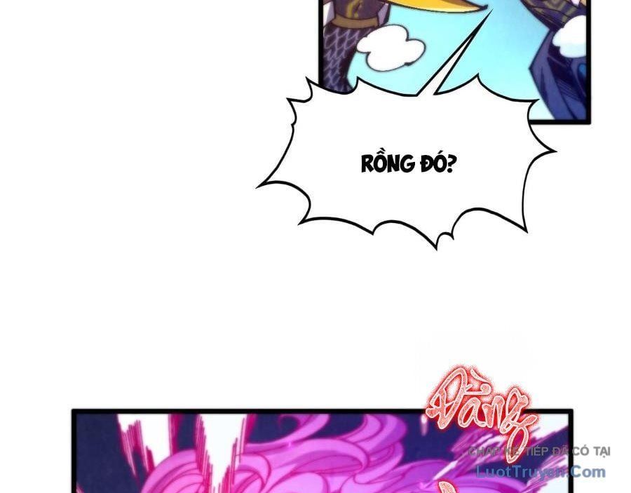 đọc truyện Vạn Cổ Chí Tôn Chương 478 ảnh 66 tại Thiên Thai Truyện