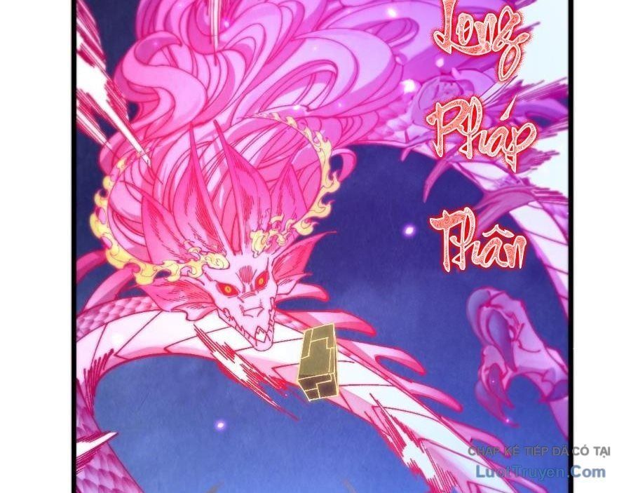 đọc truyện Vạn Cổ Chí Tôn Chương 478 ảnh 67 tại Thiên Thai Truyện