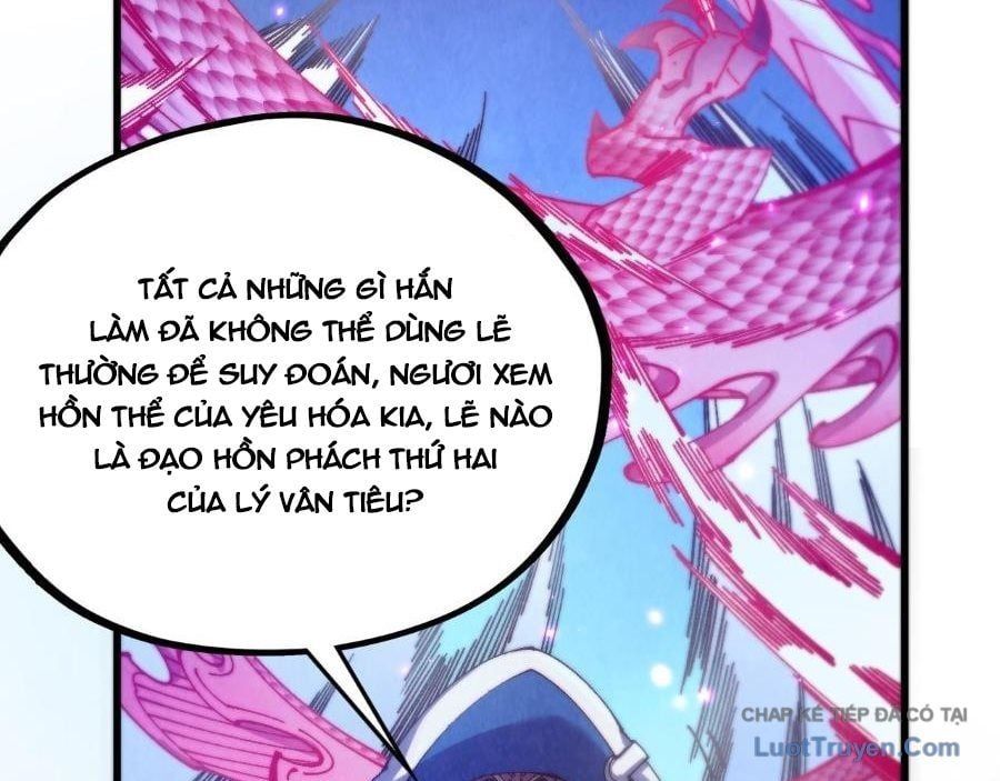 đọc truyện Vạn Cổ Chí Tôn Chương 478 ảnh 68 tại Thiên Thai Truyện