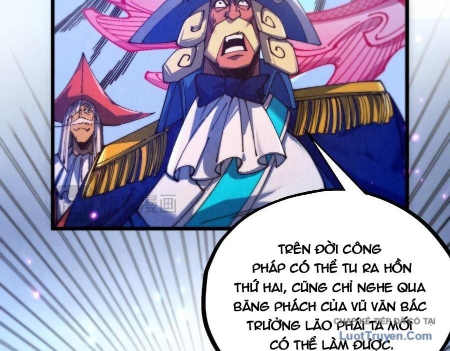 đọc truyện Vạn Cổ Chí Tôn Chương 478 ảnh 69 tại Thiên Thai Truyện