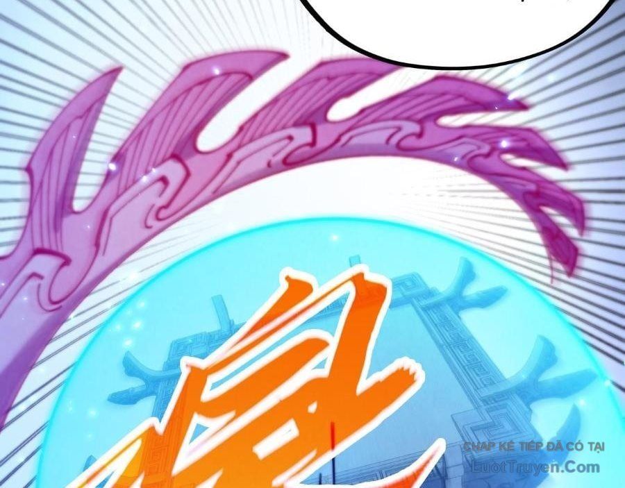 đọc truyện Vạn Cổ Chí Tôn Chương 478 ảnh 70 tại Thiên Thai Truyện