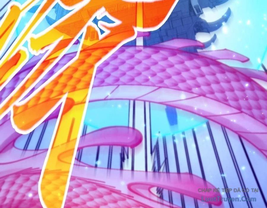 đọc truyện Vạn Cổ Chí Tôn Chương 478 ảnh 71 tại Thiên Thai Truyện