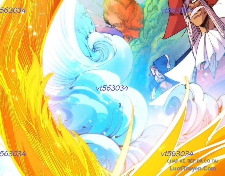 đọc truyện Vạn Cổ Chí Tôn Chương 478 ảnh 9 tại Thiên Thai Truyện