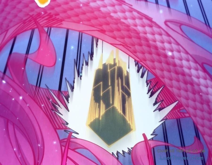 đọc truyện Vạn Cổ Chí Tôn Chương 478 ảnh 72 tại Thiên Thai Truyện