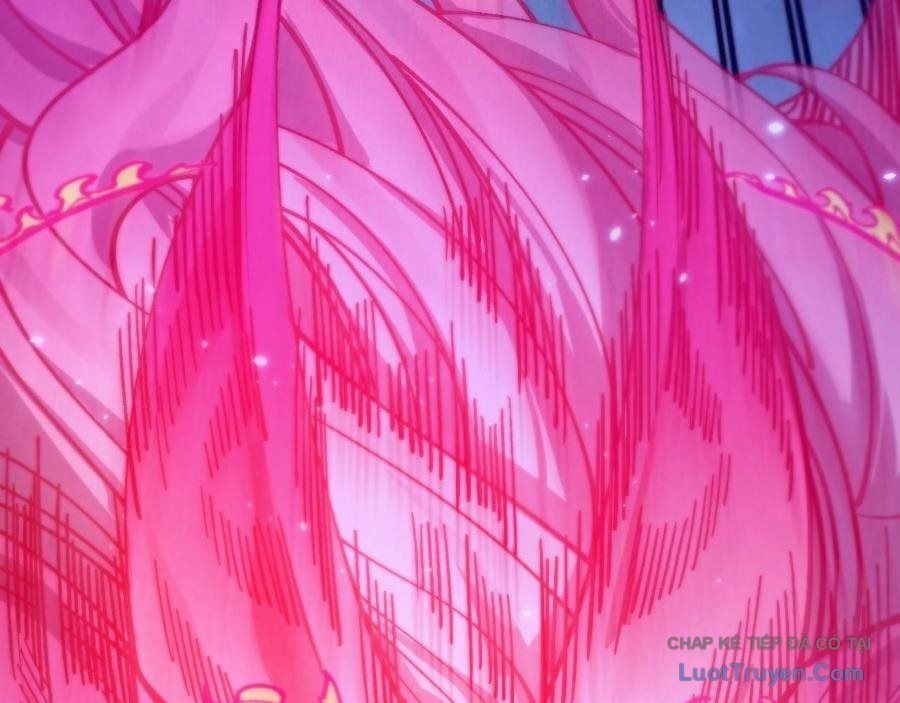 đọc truyện Vạn Cổ Chí Tôn Chương 478 ảnh 73 tại Thiên Thai Truyện