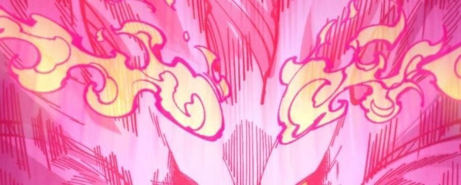 đọc truyện Vạn Cổ Chí Tôn Chương 478 ảnh 74 tại Thiên Thai Truyện