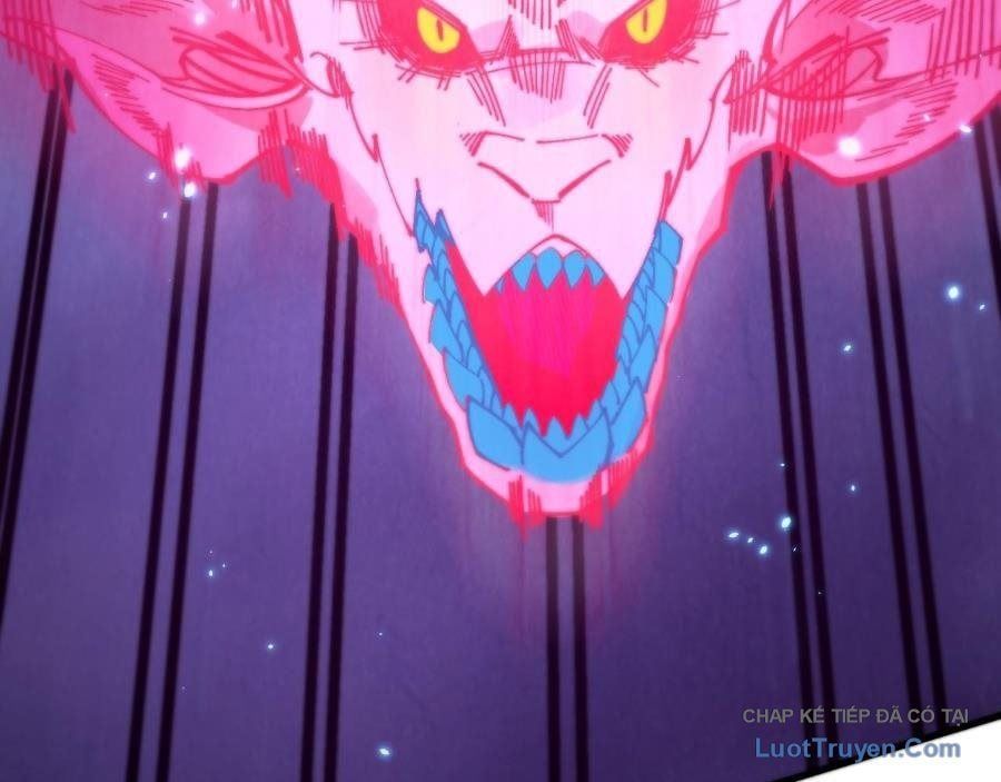 đọc truyện Vạn Cổ Chí Tôn Chương 478 ảnh 75 tại Thiên Thai Truyện