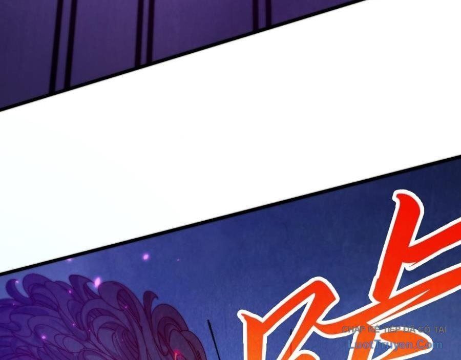 đọc truyện Vạn Cổ Chí Tôn Chương 478 ảnh 76 tại Thiên Thai Truyện