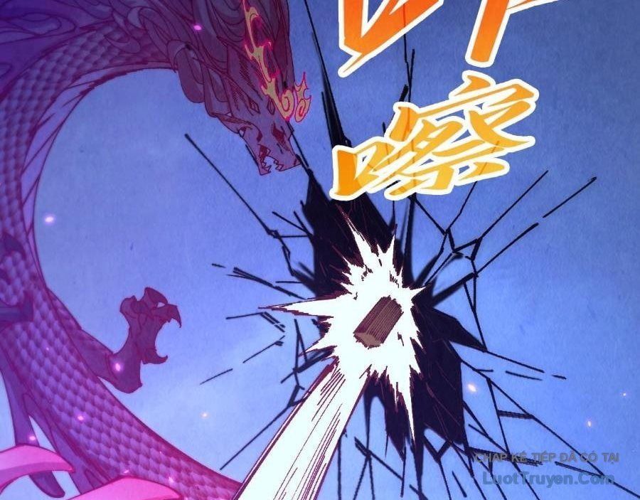 đọc truyện Vạn Cổ Chí Tôn Chương 478 ảnh 77 tại Thiên Thai Truyện