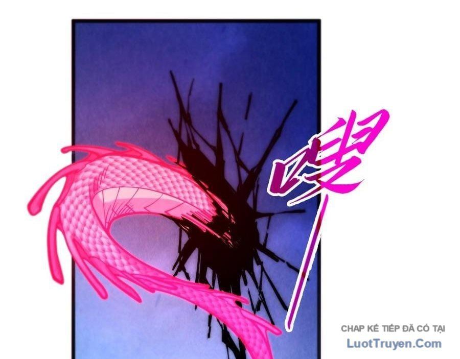 đọc truyện Vạn Cổ Chí Tôn Chương 478 ảnh 81 tại Thiên Thai Truyện