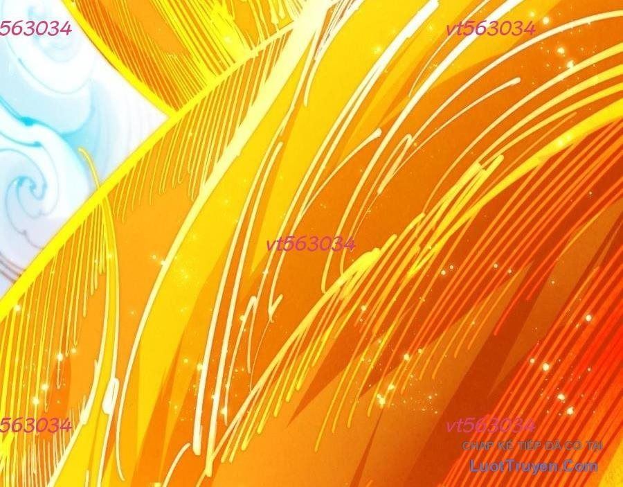 đọc truyện Vạn Cổ Chí Tôn Chương 478 ảnh 10 tại Thiên Thai Truyện