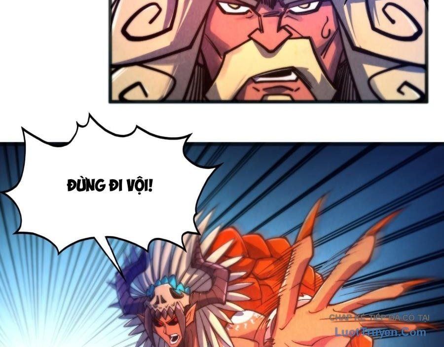 đọc truyện Vạn Cổ Chí Tôn Chương 478 ảnh 83 tại Thiên Thai Truyện