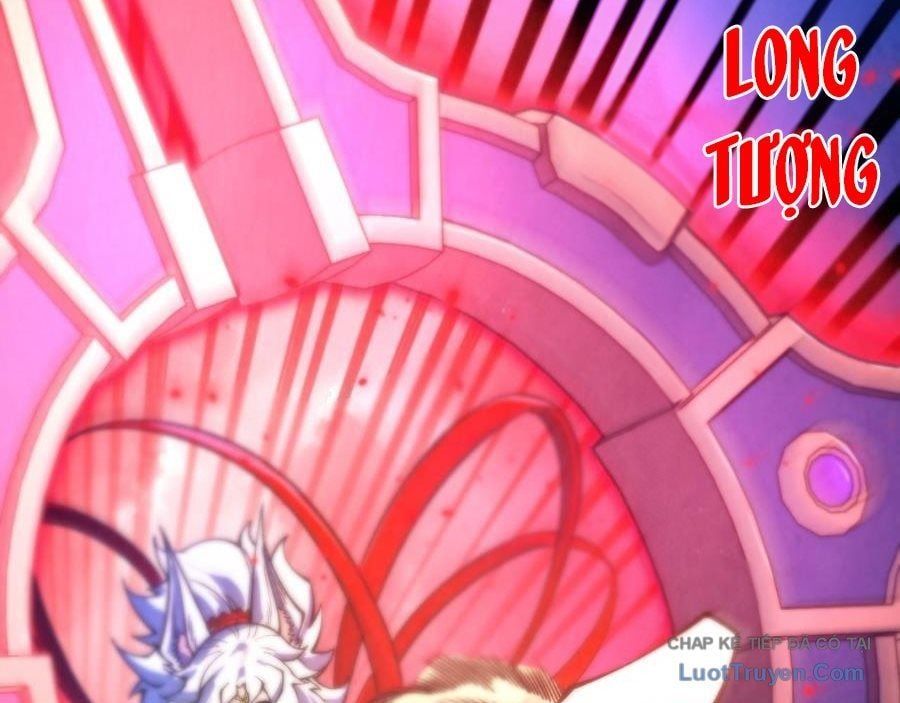 đọc truyện Vạn Cổ Chí Tôn Chương 478 ảnh 85 tại Thiên Thai Truyện