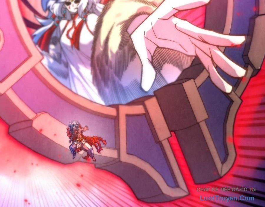 đọc truyện Vạn Cổ Chí Tôn Chương 478 ảnh 86 tại Thiên Thai Truyện