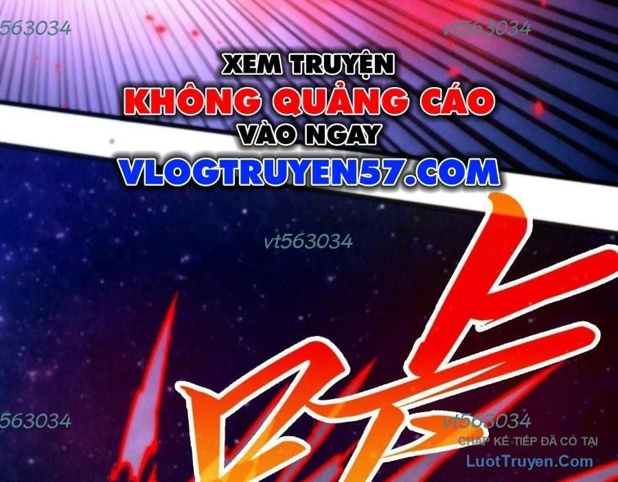 đọc truyện Vạn Cổ Chí Tôn Chương 478 ảnh 87 tại Thiên Thai Truyện