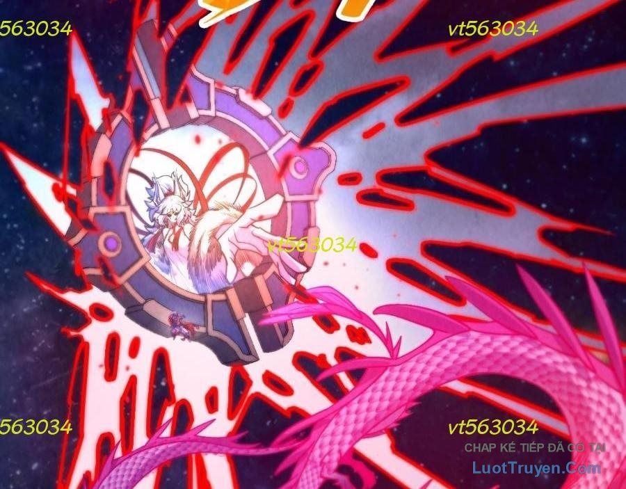 đọc truyện Vạn Cổ Chí Tôn Chương 478 ảnh 88 tại Thiên Thai Truyện