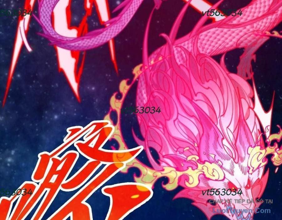 đọc truyện Vạn Cổ Chí Tôn Chương 478 ảnh 89 tại Thiên Thai Truyện