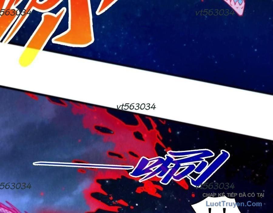 đọc truyện Vạn Cổ Chí Tôn Chương 478 ảnh 90 tại Thiên Thai Truyện