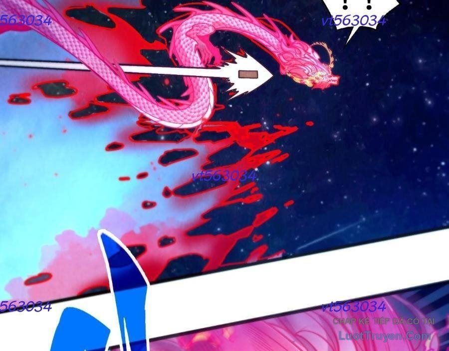 đọc truyện Vạn Cổ Chí Tôn Chương 478 ảnh 91 tại Thiên Thai Truyện