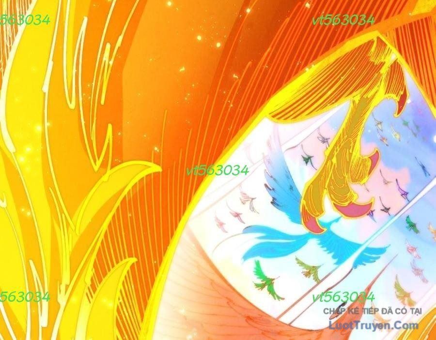 đọc truyện Vạn Cổ Chí Tôn Chương 478 ảnh 11 tại Thiên Thai Truyện