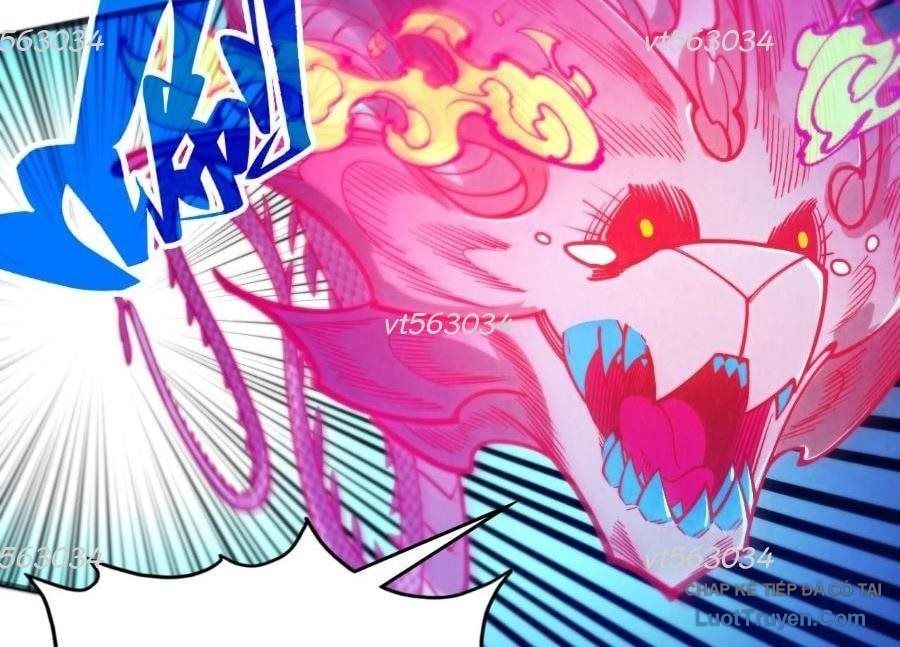 đọc truyện Vạn Cổ Chí Tôn Chương 478 ảnh 92 tại Thiên Thai Truyện