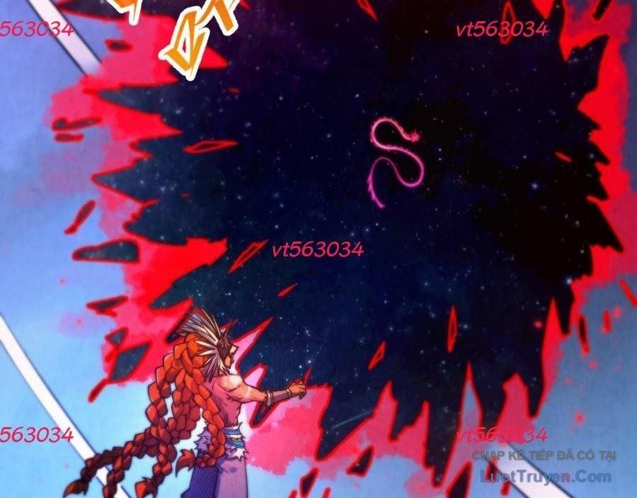 đọc truyện Vạn Cổ Chí Tôn Chương 478 ảnh 94 tại Thiên Thai Truyện