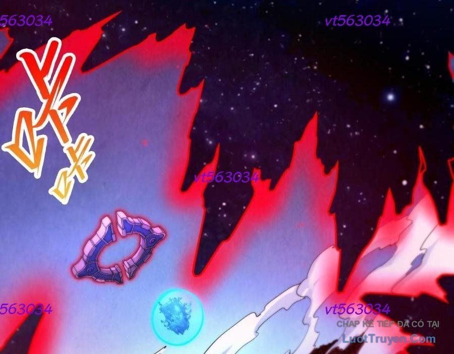 đọc truyện Vạn Cổ Chí Tôn Chương 478 ảnh 97 tại Thiên Thai Truyện