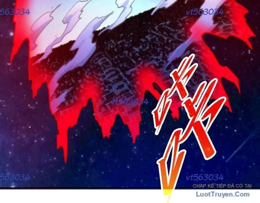 đọc truyện Vạn Cổ Chí Tôn Chương 478 ảnh 98 tại Thiên Thai Truyện