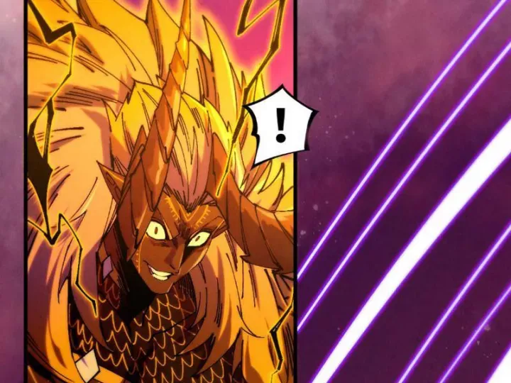 đọc truyện Vạn Cổ Chí Tôn Chương 479 ảnh 12 tại Thiên Thai Truyện