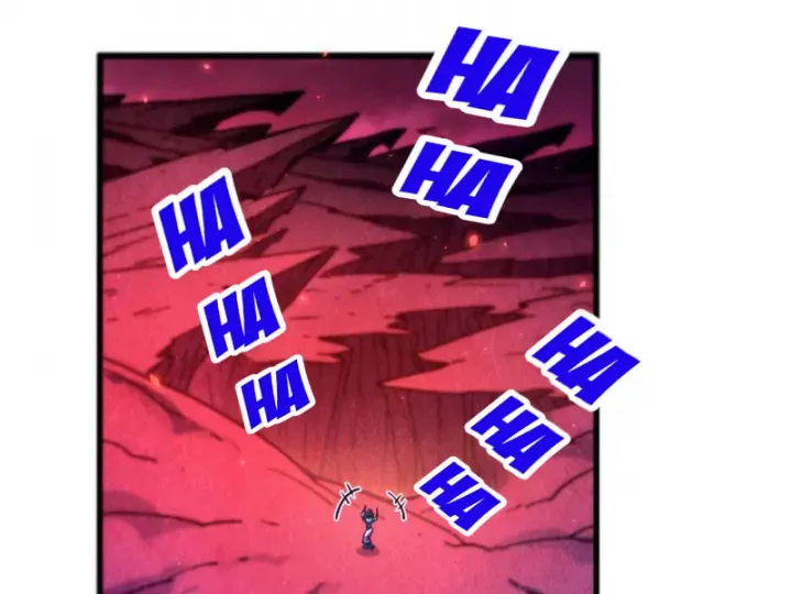 đọc truyện Vạn Cổ Chí Tôn Chương 479 ảnh 103 tại Thiên Thai Truyện