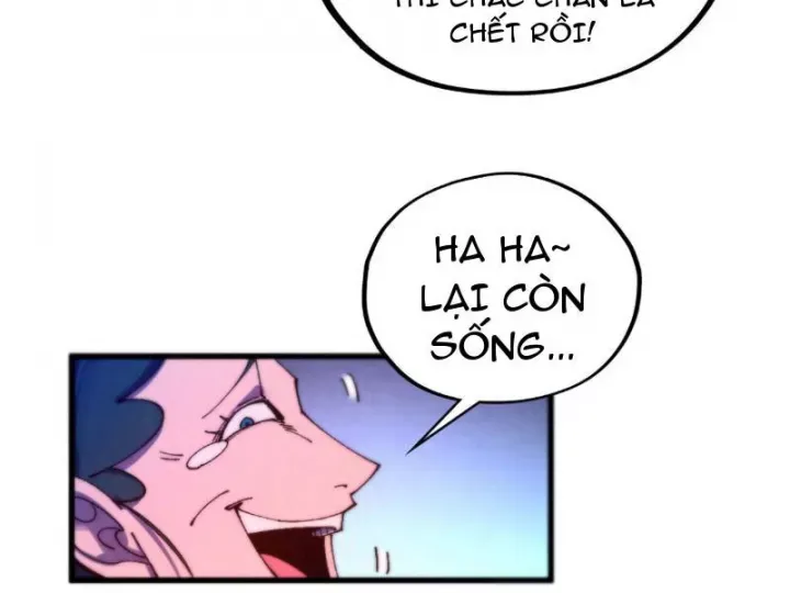 đọc truyện Vạn Cổ Chí Tôn Chương 479 ảnh 110 tại Thiên Thai Truyện