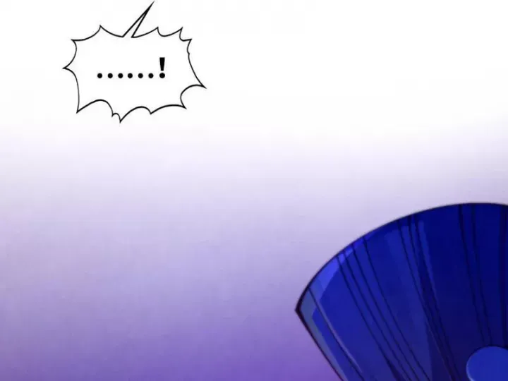 đọc truyện Vạn Cổ Chí Tôn Chương 479 ảnh 111 tại Thiên Thai Truyện