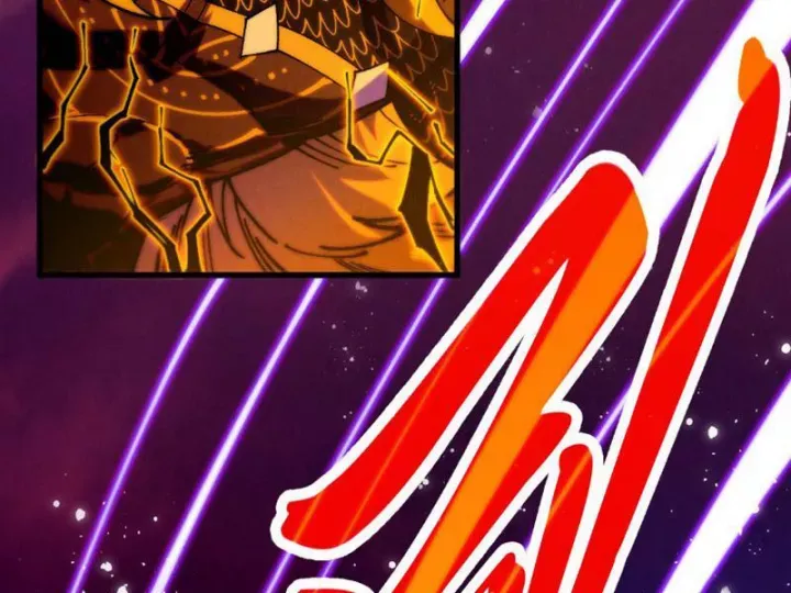 đọc truyện Vạn Cổ Chí Tôn Chương 479 ảnh 13 tại Thiên Thai Truyện