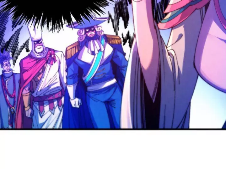 đọc truyện Vạn Cổ Chí Tôn Chương 479 ảnh 113 tại Thiên Thai Truyện