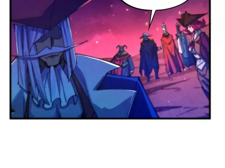 đọc truyện Vạn Cổ Chí Tôn Chương 479 ảnh 118 tại Thiên Thai Truyện