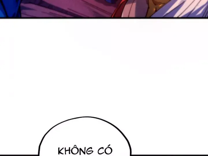 đọc truyện Vạn Cổ Chí Tôn Chương 479 ảnh 121 tại Thiên Thai Truyện